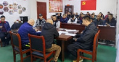 【市城市燃熱集團(tuán)富泰熱力】新華西分公司組織開展搶修、檢維修人員安全培訓(xùn)